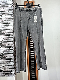 Ayşe Akay pantolon