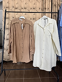 Müşteriye özel ikili ürün