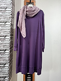 Mor tunik